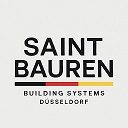 Saint Bauren